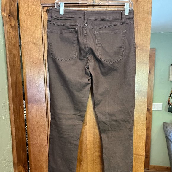 Prana Jeans - Picture 2 of 2